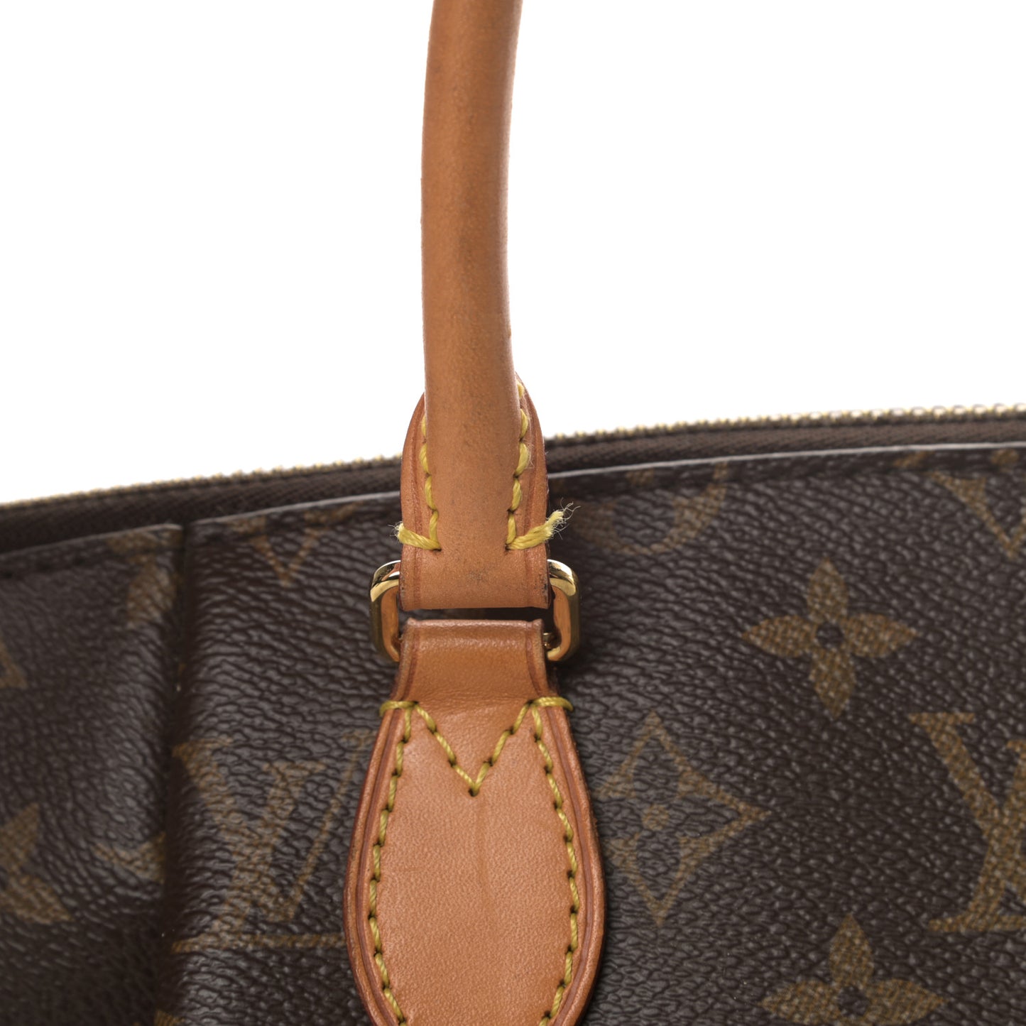 Monogram Turenne PM