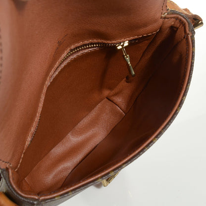 Louis Vuitton Monogram Chantilly PM 5 of 7