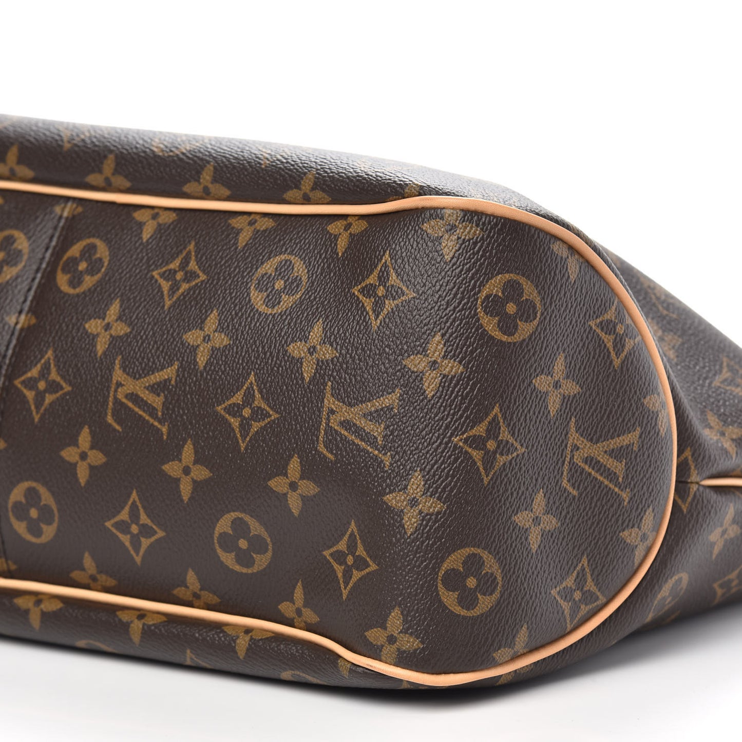 Monogram Delightful PM