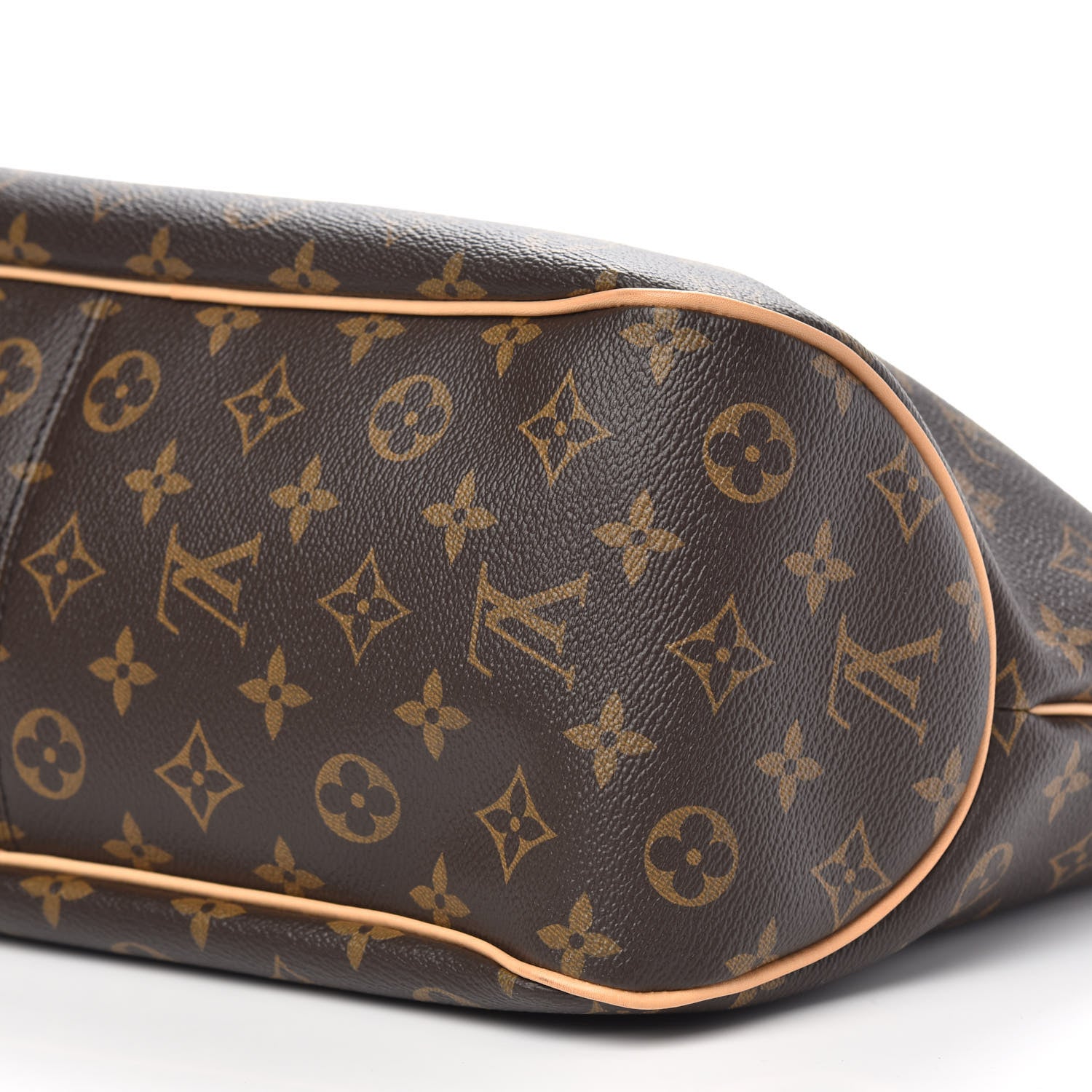 Louis Vuitton Monogram Delightful PM 9 of 10