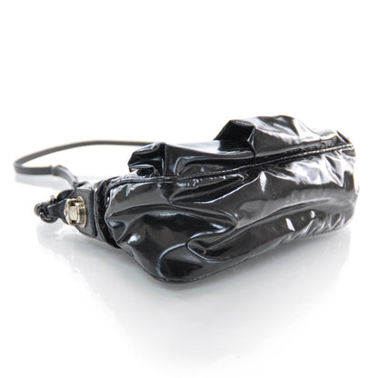Marc Jacobs Parachute Cammie Black 4 of 7