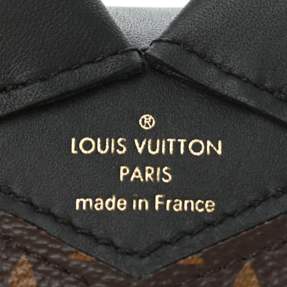 Louis Vuitton Monogram Mouse Earpods Case 4 of 6