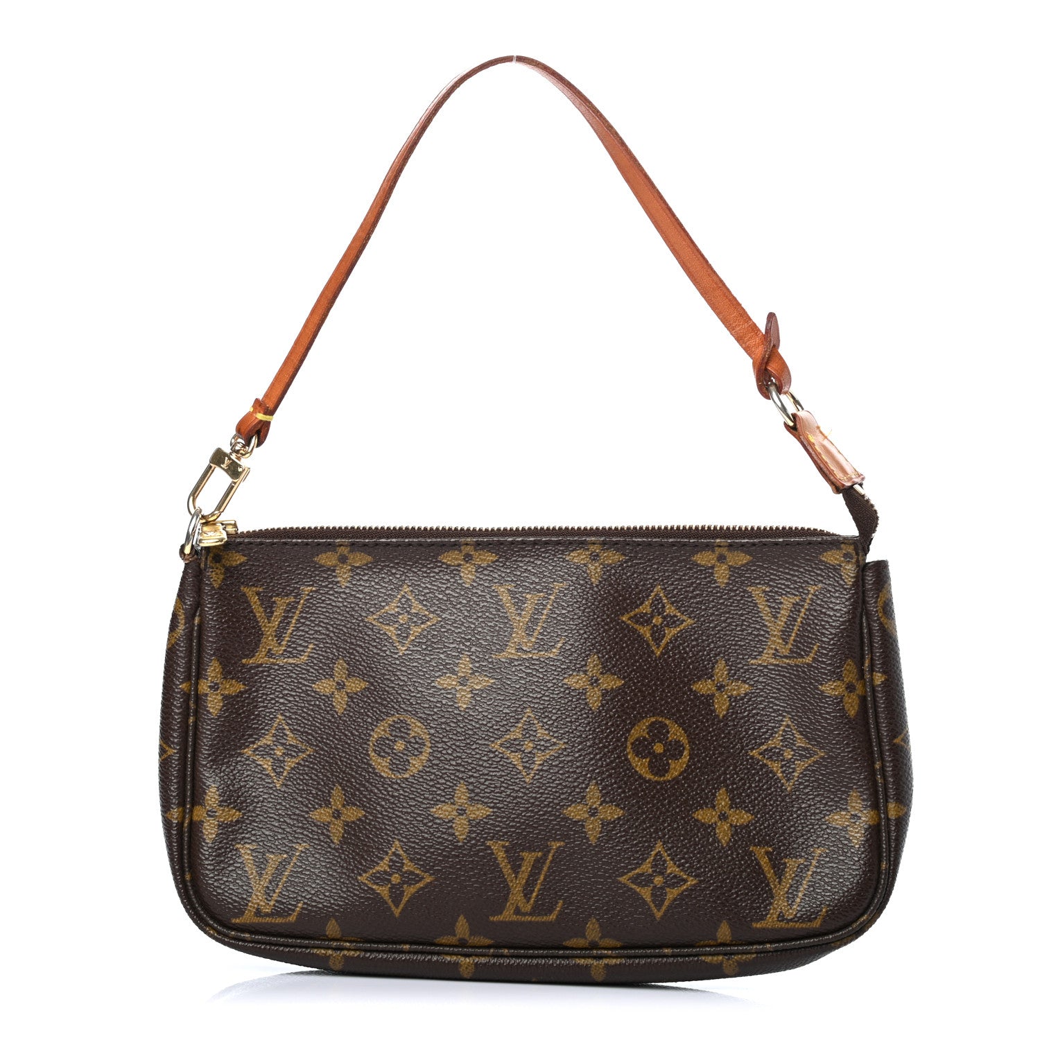 Louis Vuitton Monogram Pochette Accessories 1 of 7