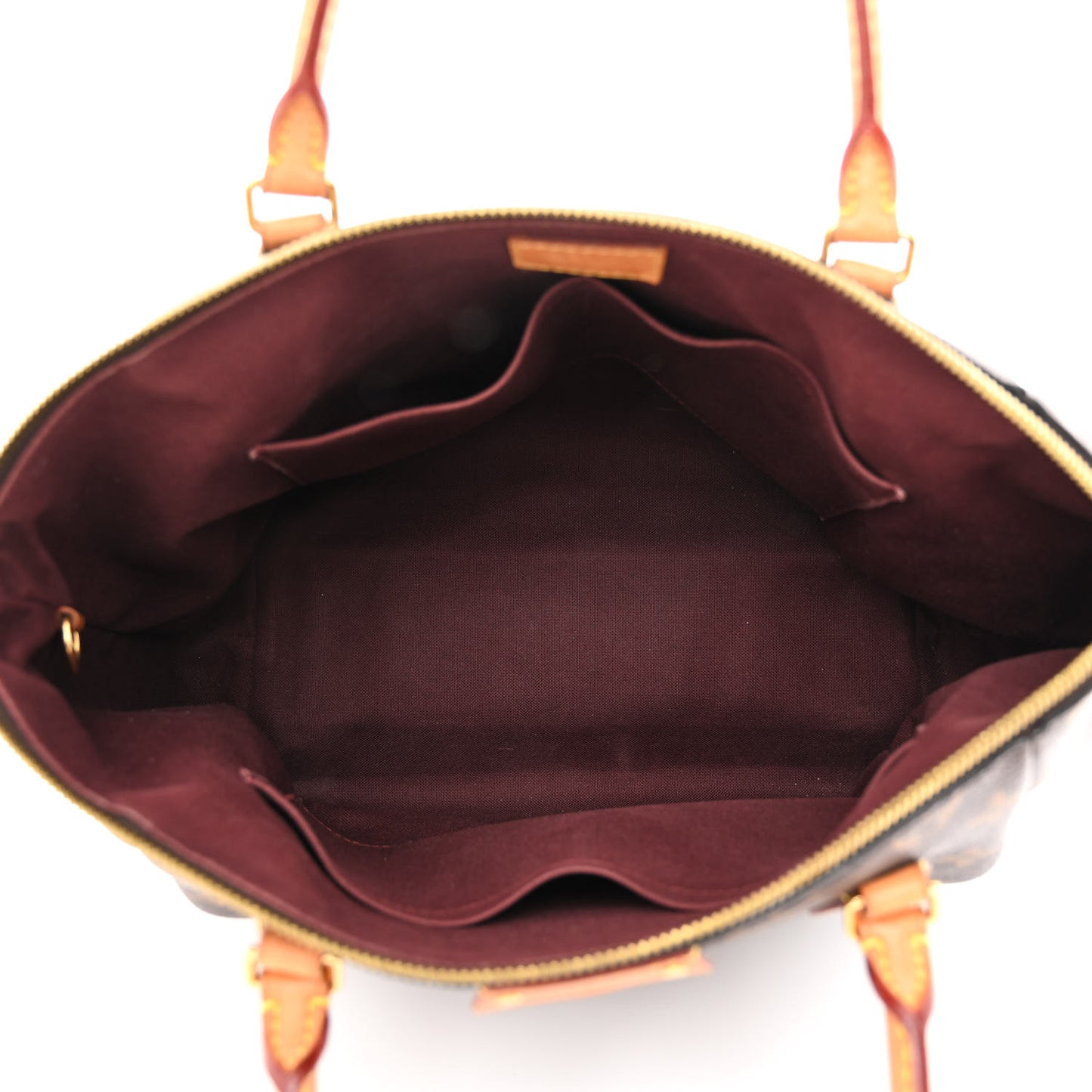Monogram Turenne MM