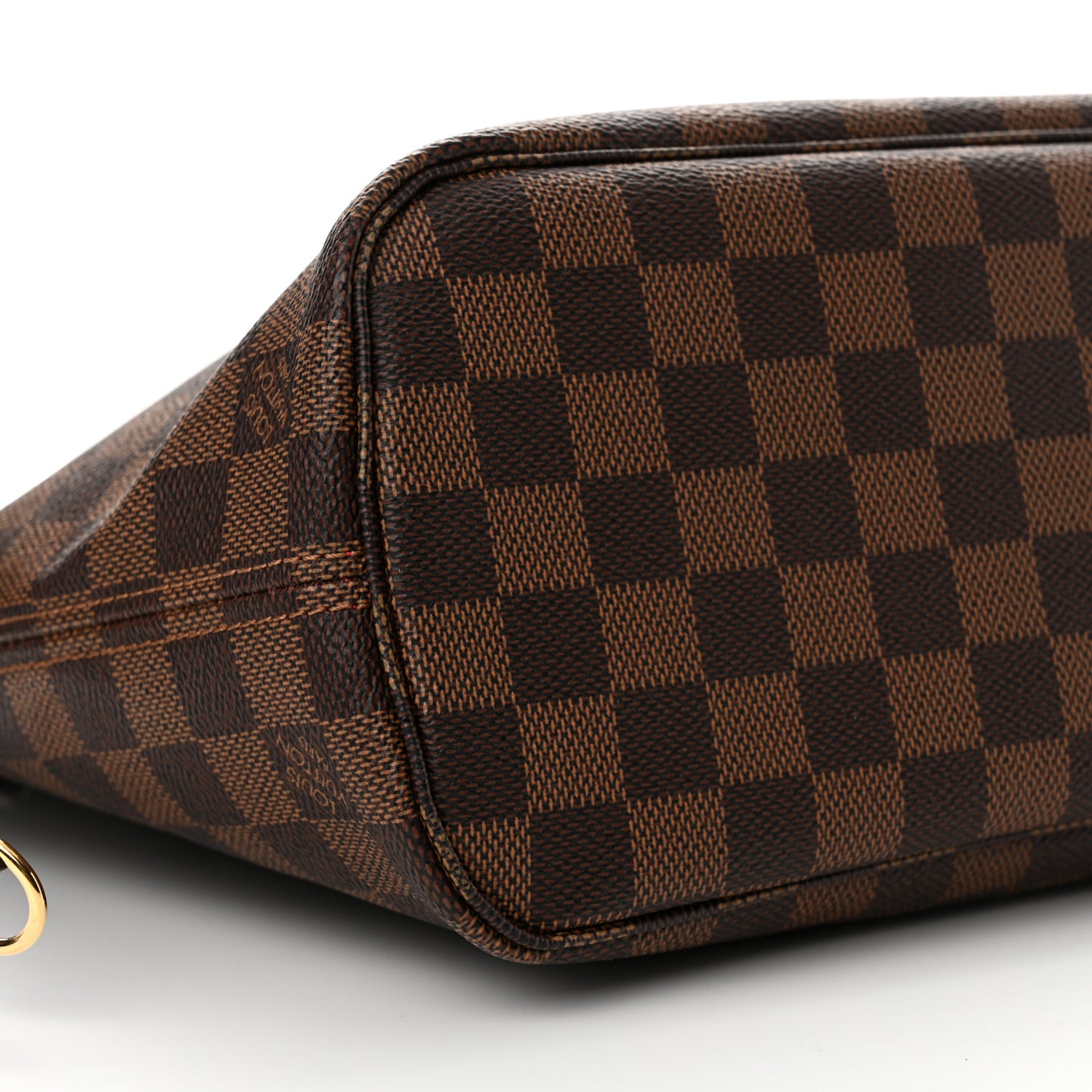 Damier Ebene Neo Neverfull PM