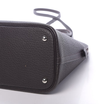 Hermes Fjord Bolide 35 Chocolate 15 of 15