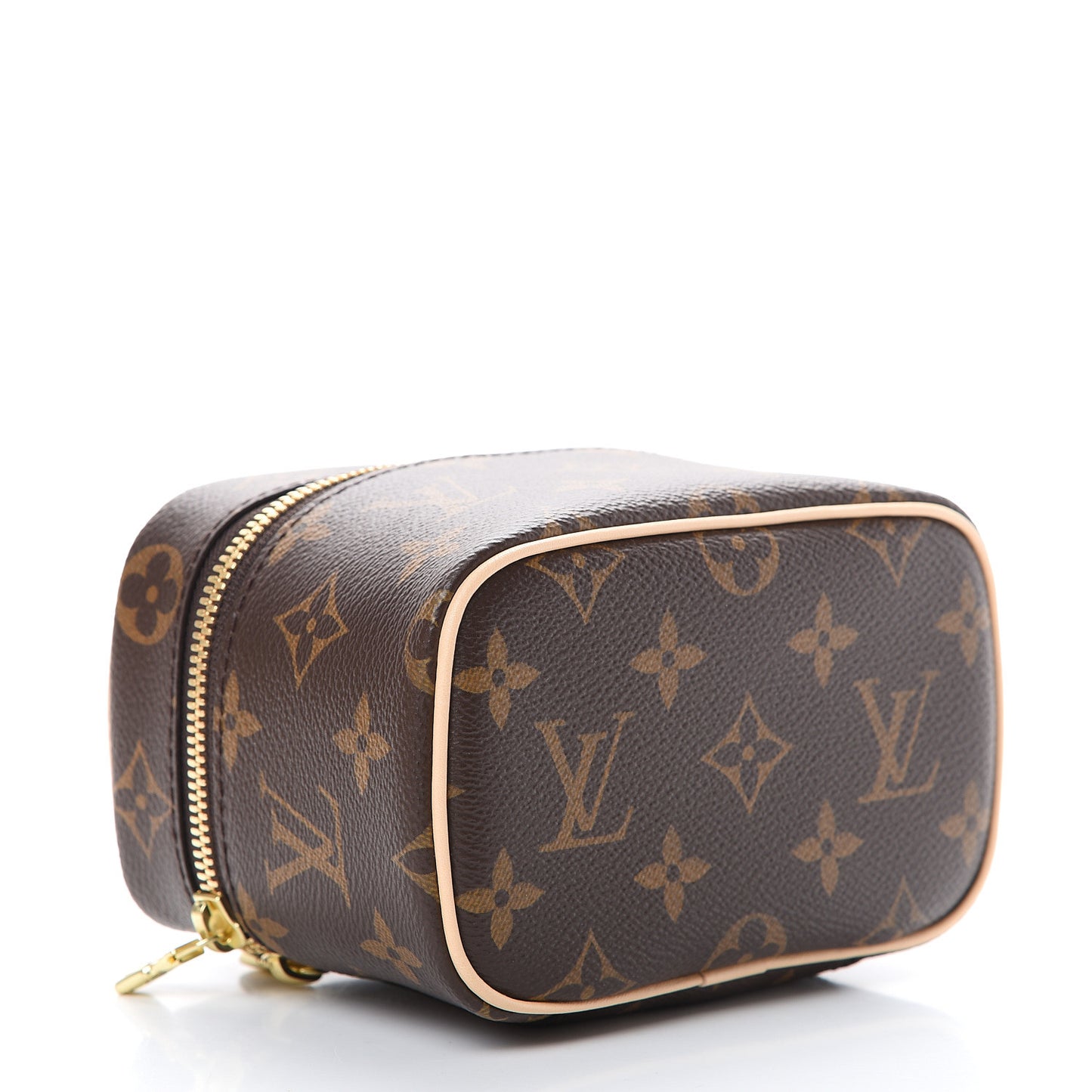 Monogram Nano Nice