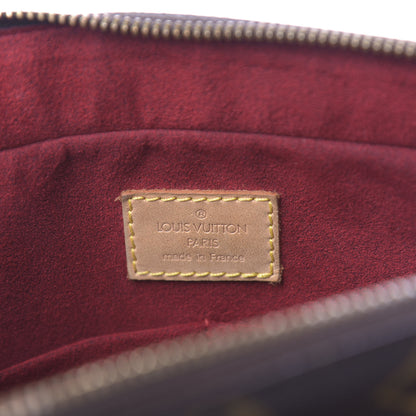 Louis Vuitton Monogram Multipli-Cite 6 of 14