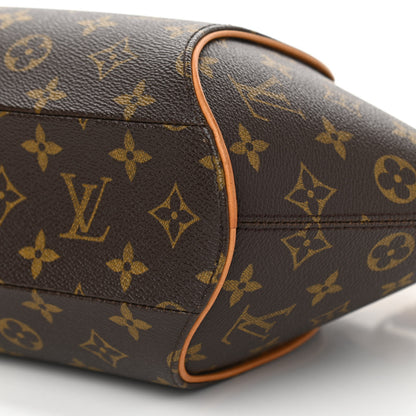 Louis Vuitton Monogram Ellipse PM 11 of 13