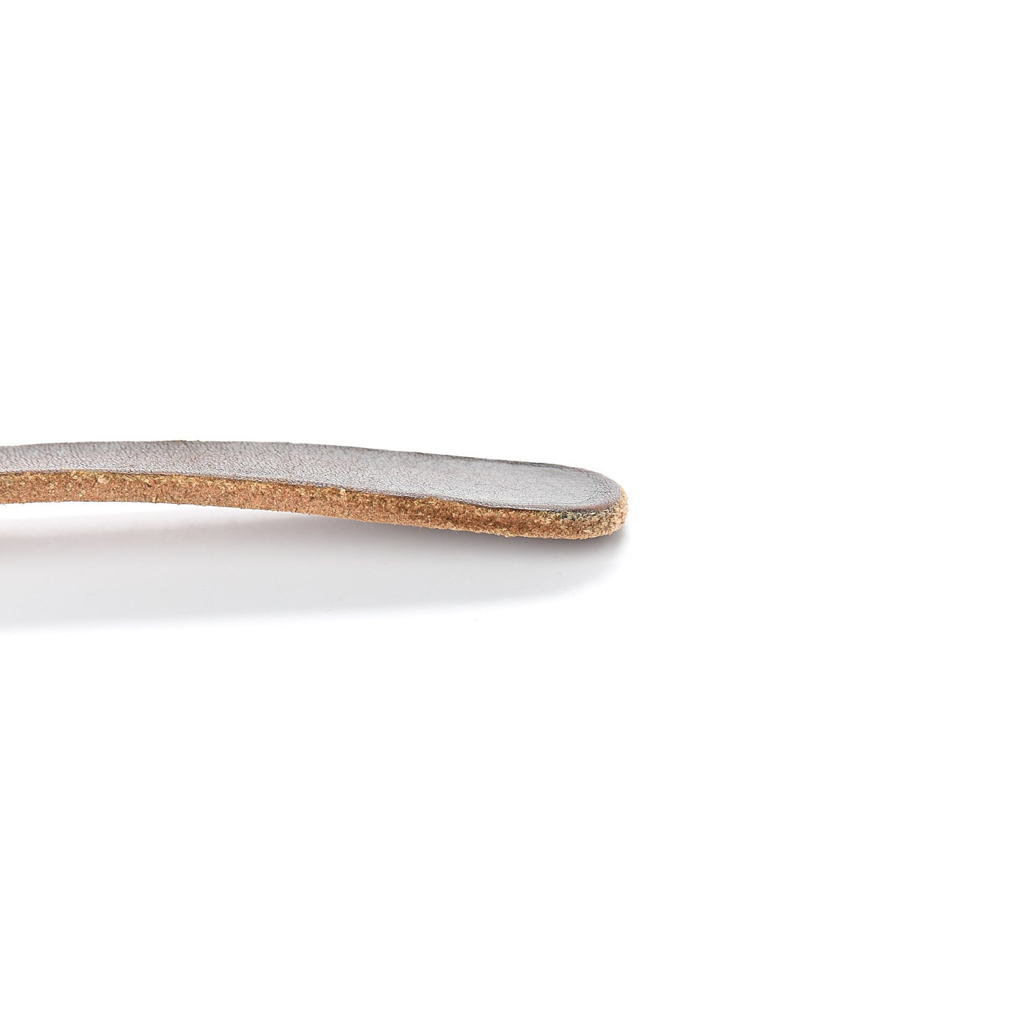 Faded Calfskin Double G 20mm Belt 70 28 Cuir