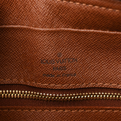 Louis Vuitton LOUIS VUITTON Monogram Nil 28 7 of 10