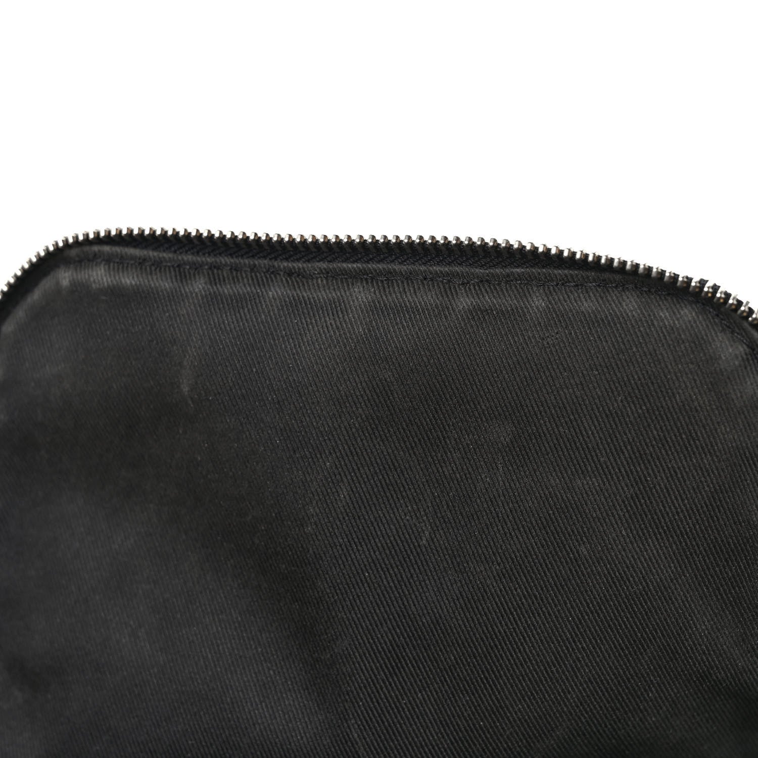 Louis Vuitton Damier Graphite Avenue Sling Bag 13 of 13