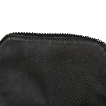 Louis Vuitton Damier Graphite Avenue Sling Bag 13 of 13