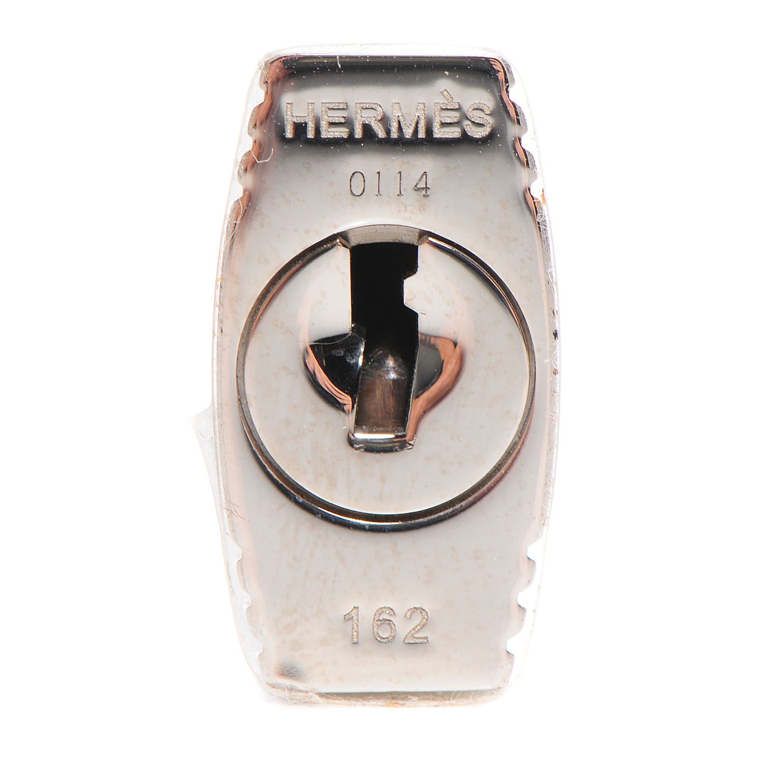 Hermes Togo Kelly Retourne 35 Alezan 20 of 25