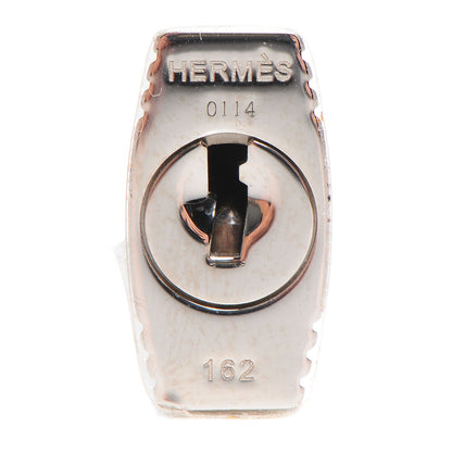 Hermes Togo Kelly Retourne 35 Alezan 20 of 25