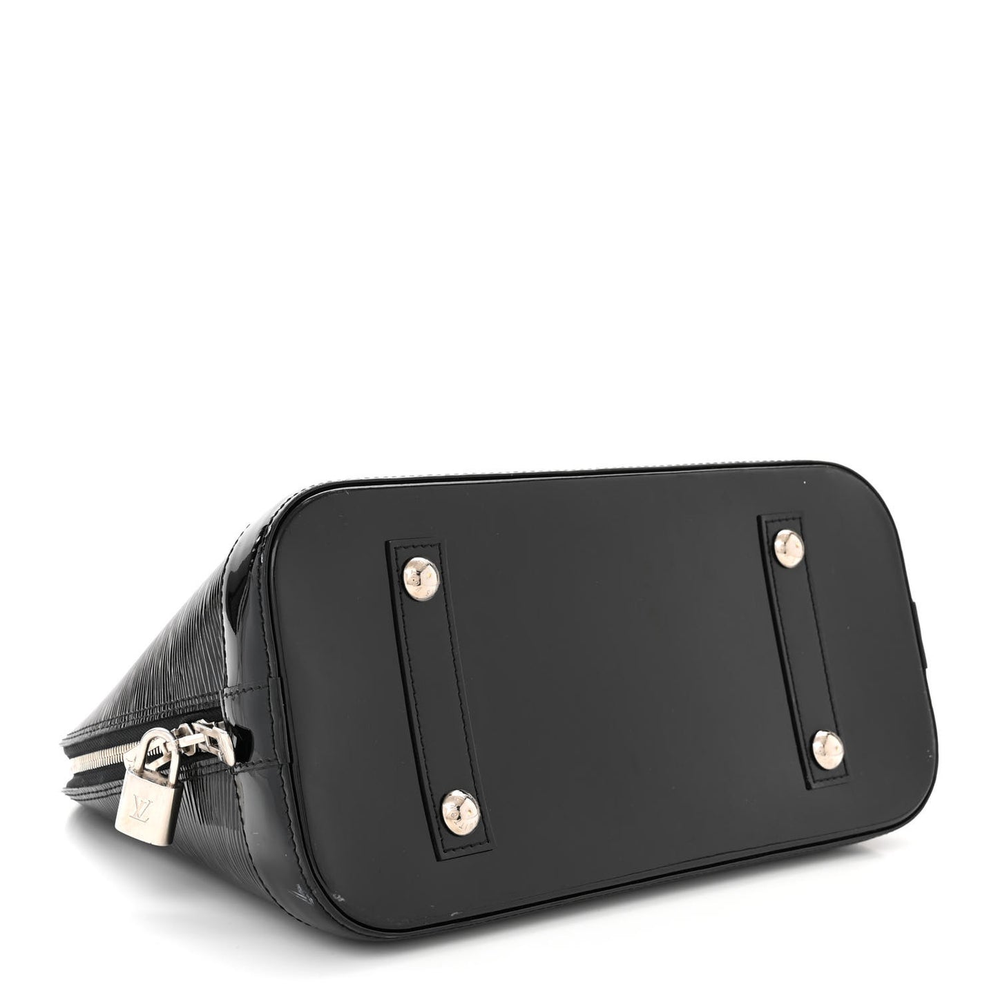 Electric Epi Alma PM Black