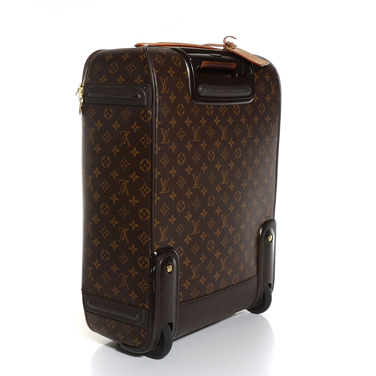 Monogram Pegase 50