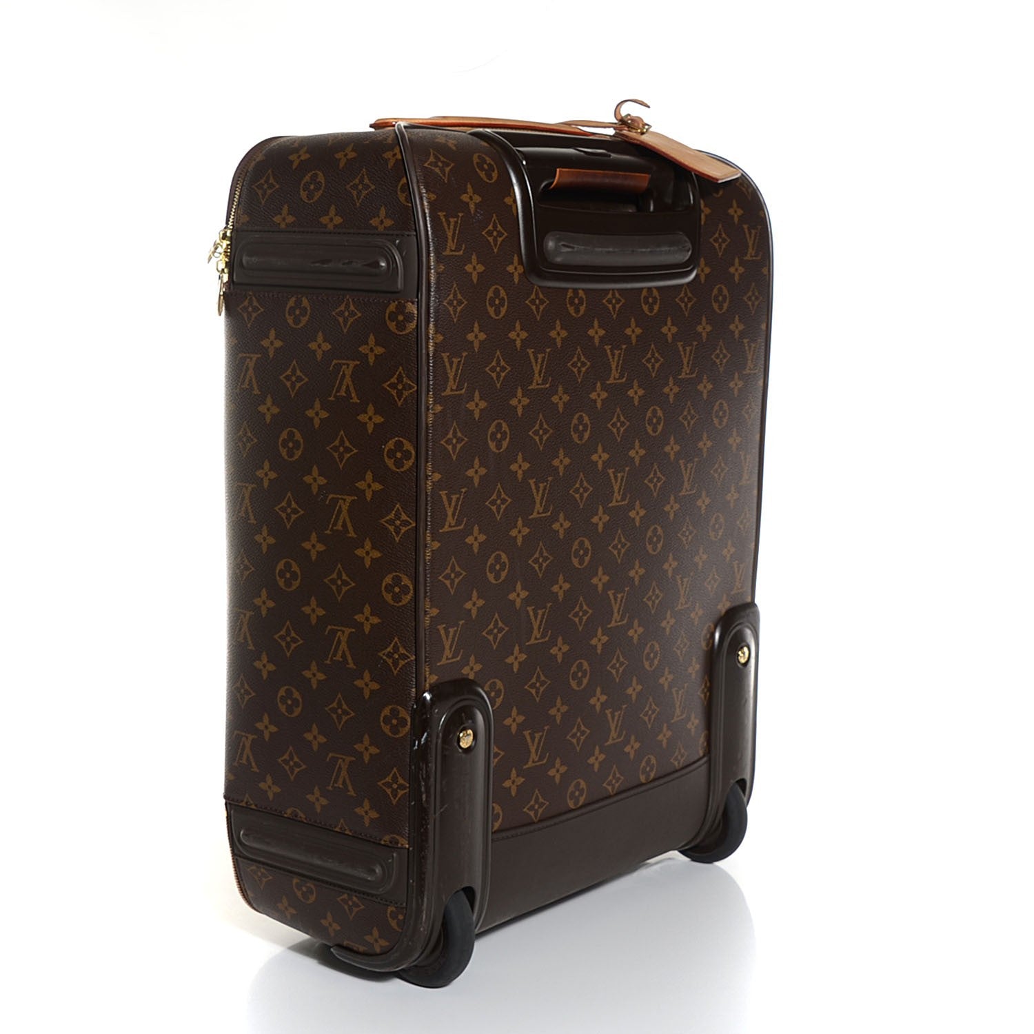 Louis Vuitton Monogram Pegase 50 2 of 11