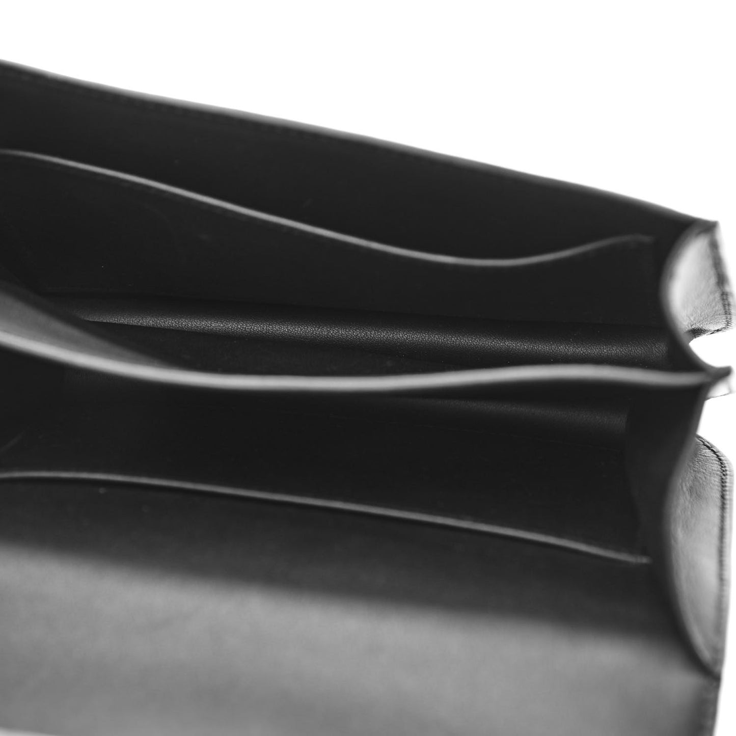 Swift Marble Constance 18 Black