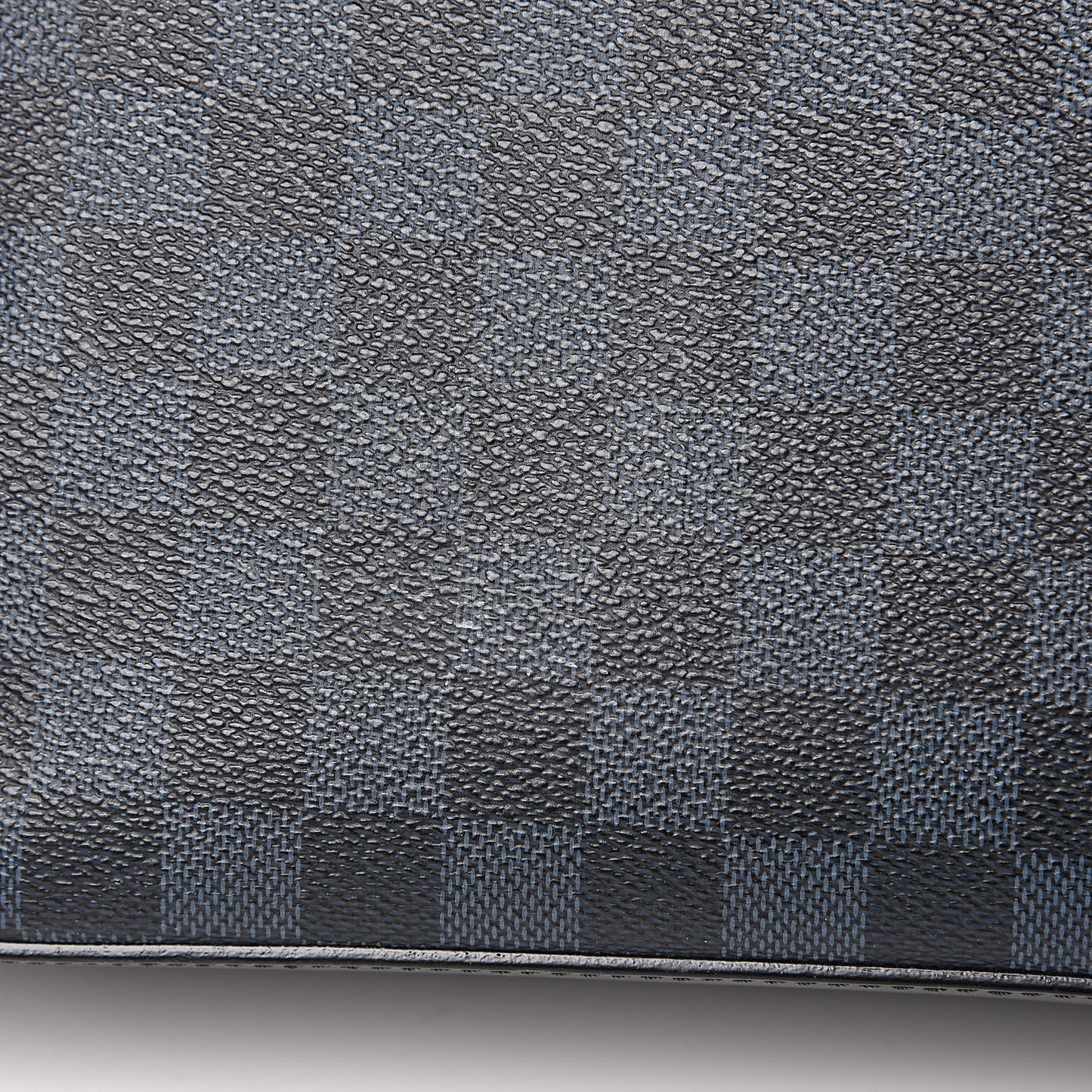 Damier Cobalt Greenwich Messenger