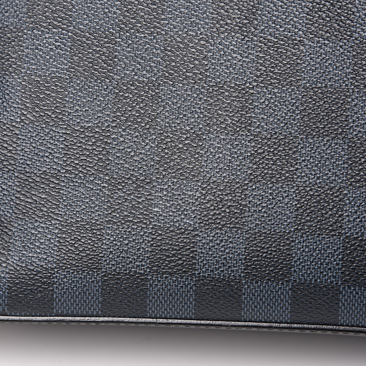 Louis Vuitton Damier Cobalt Greenwich Messenger 13 of 15