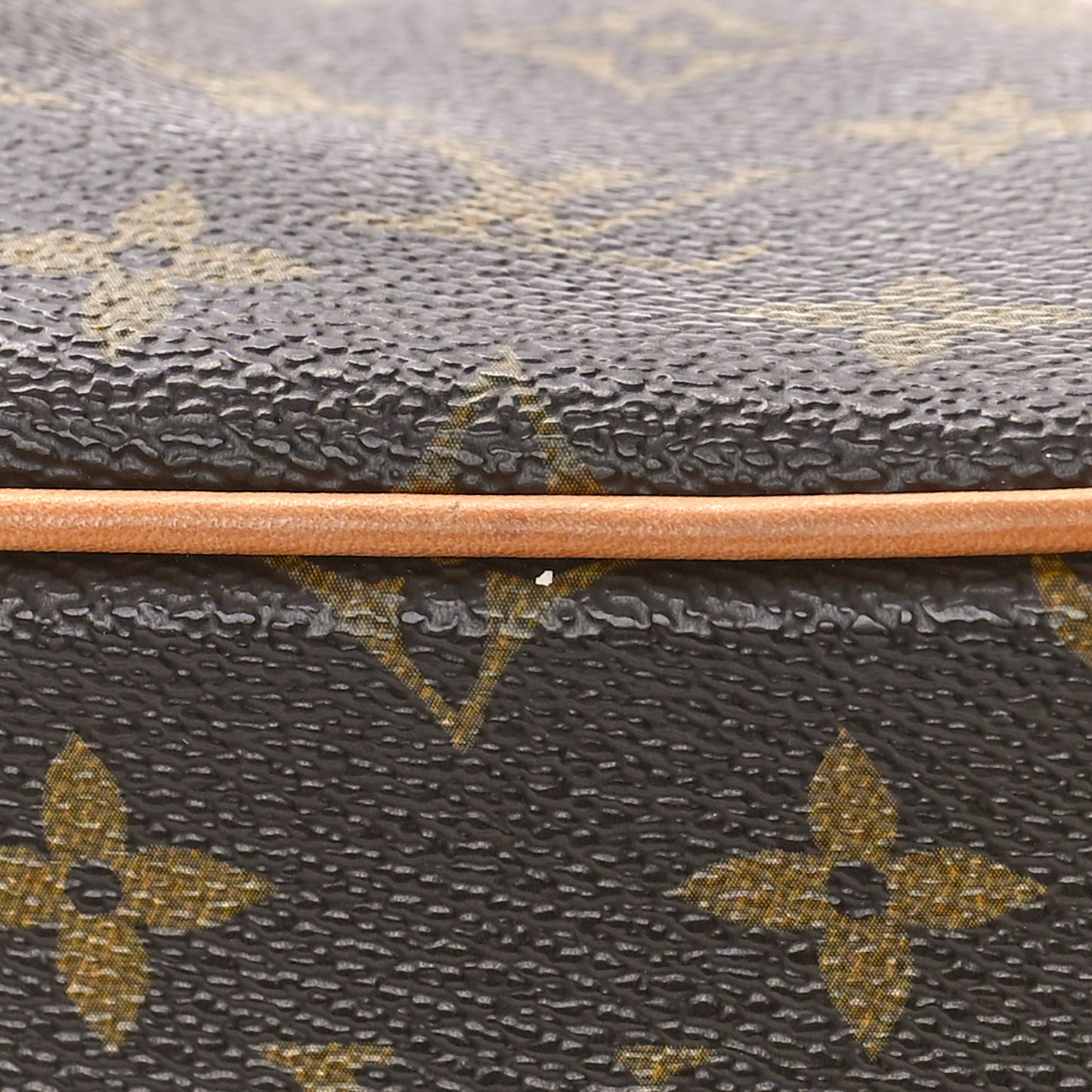 Monogram Palermo PM