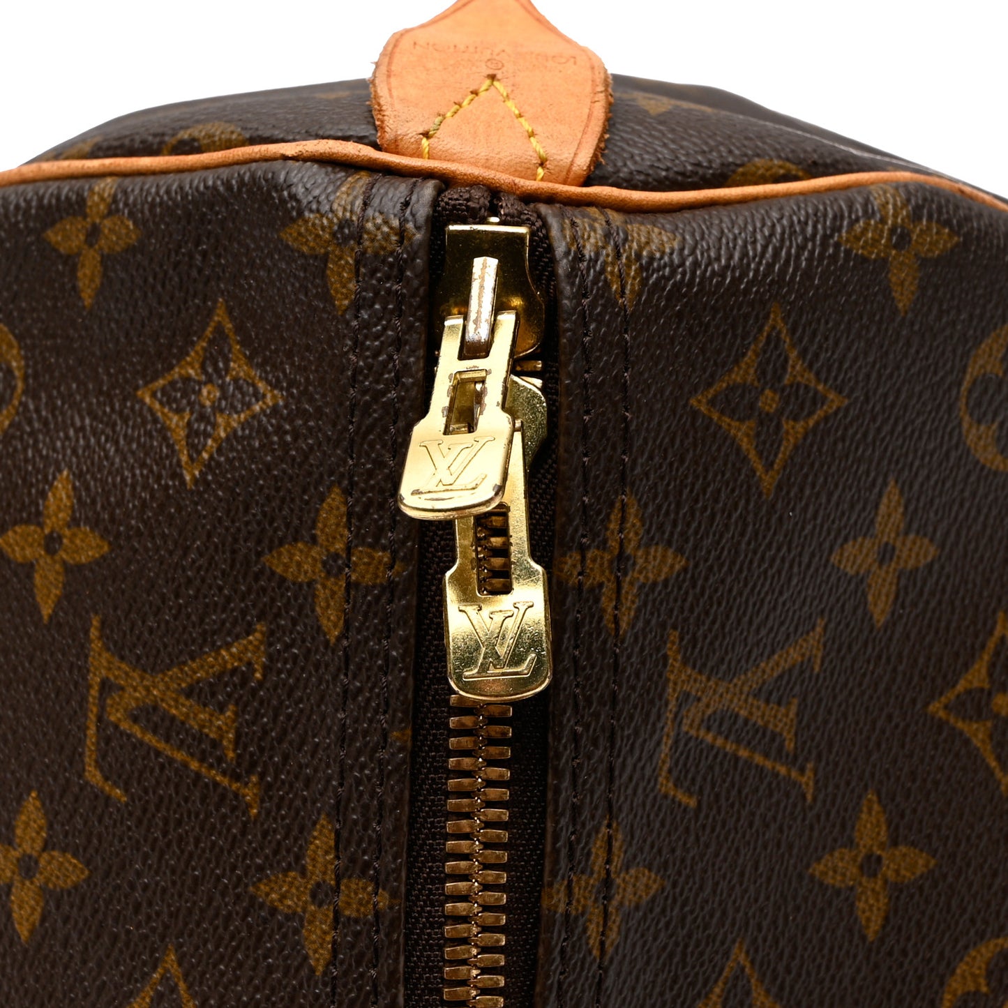 Monogram Keepall 60