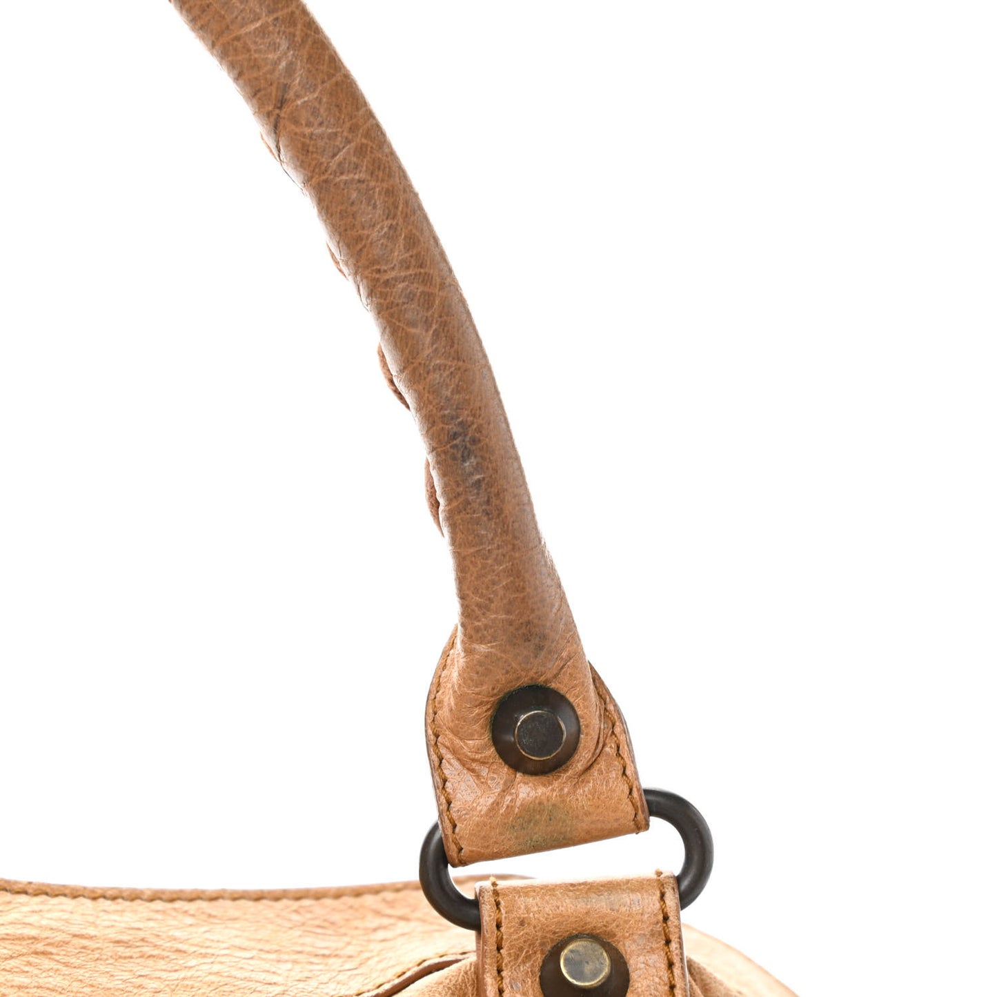 Agneau Classic Hardware Town Cumin