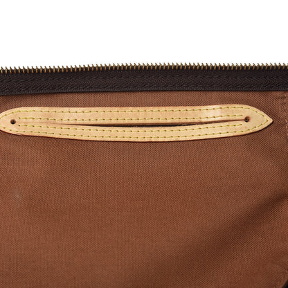 Louis Vuitton Monogram Speedy 30 16 of 17