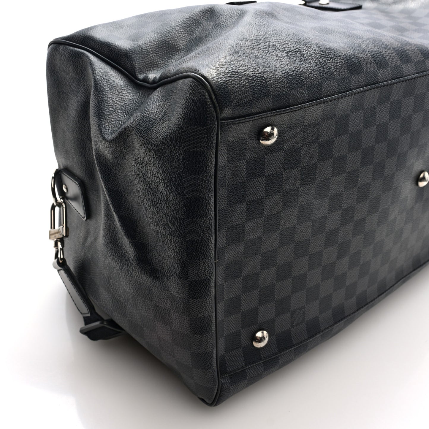 Damier Graphite Roadster