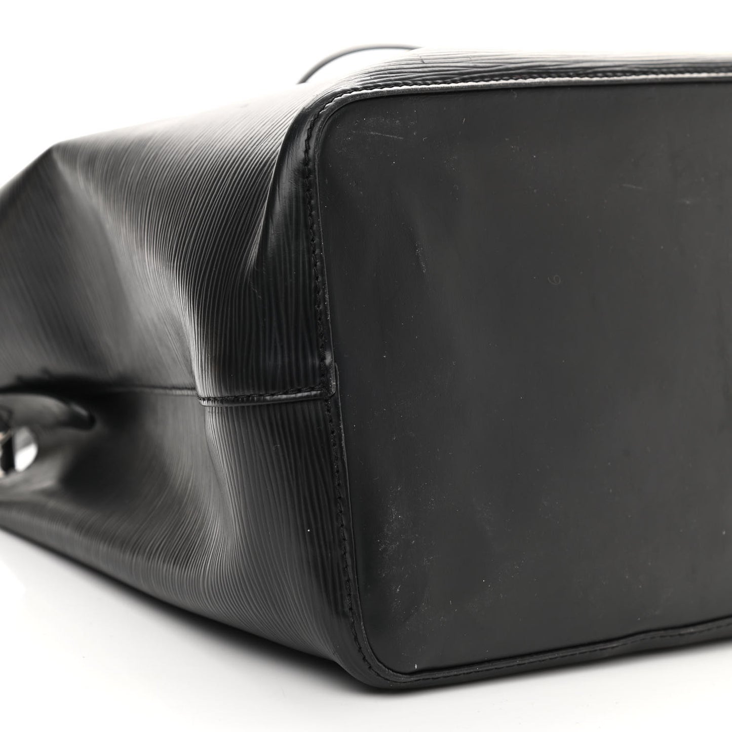 Epi Neonoe Black