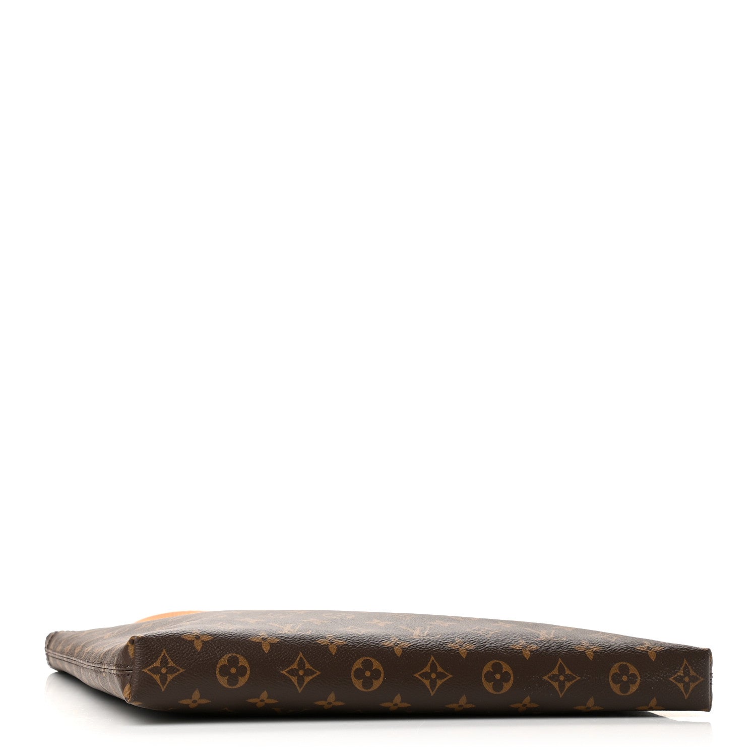 Louis Vuitton Monogram Carry It 4 of 8
