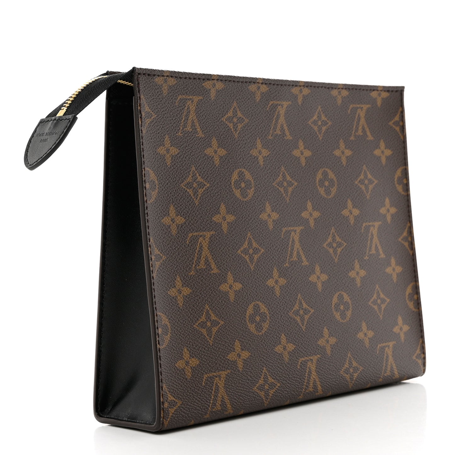Monogram Poche Toilette NM