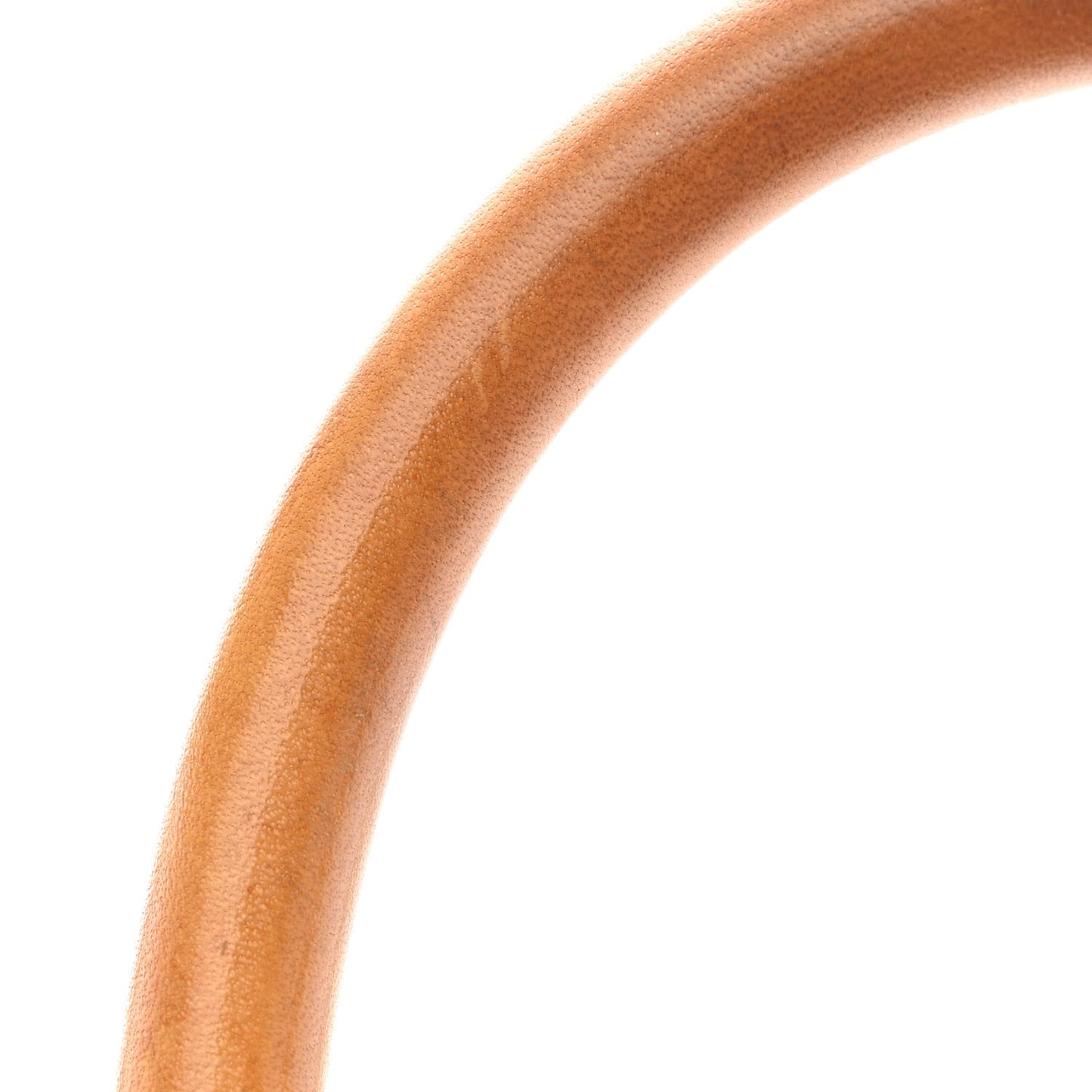 Monogram Alma PM