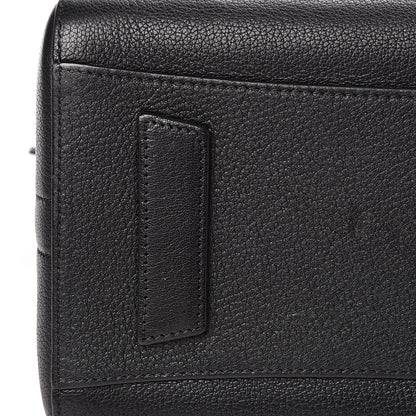 Givenchy Sugar Goatskin Small Antigona Black 11 of 15
