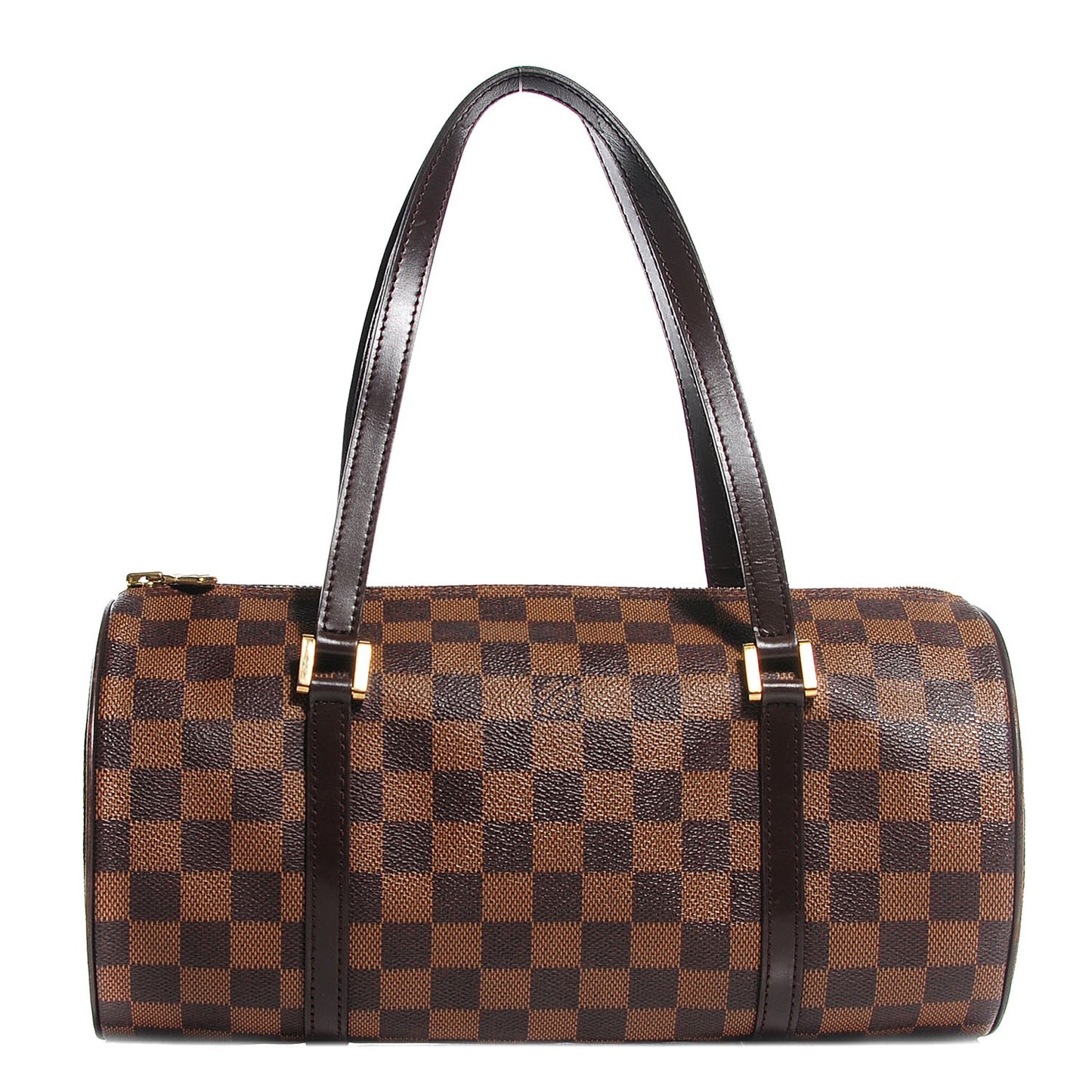 Damier Ebene Papillon 30