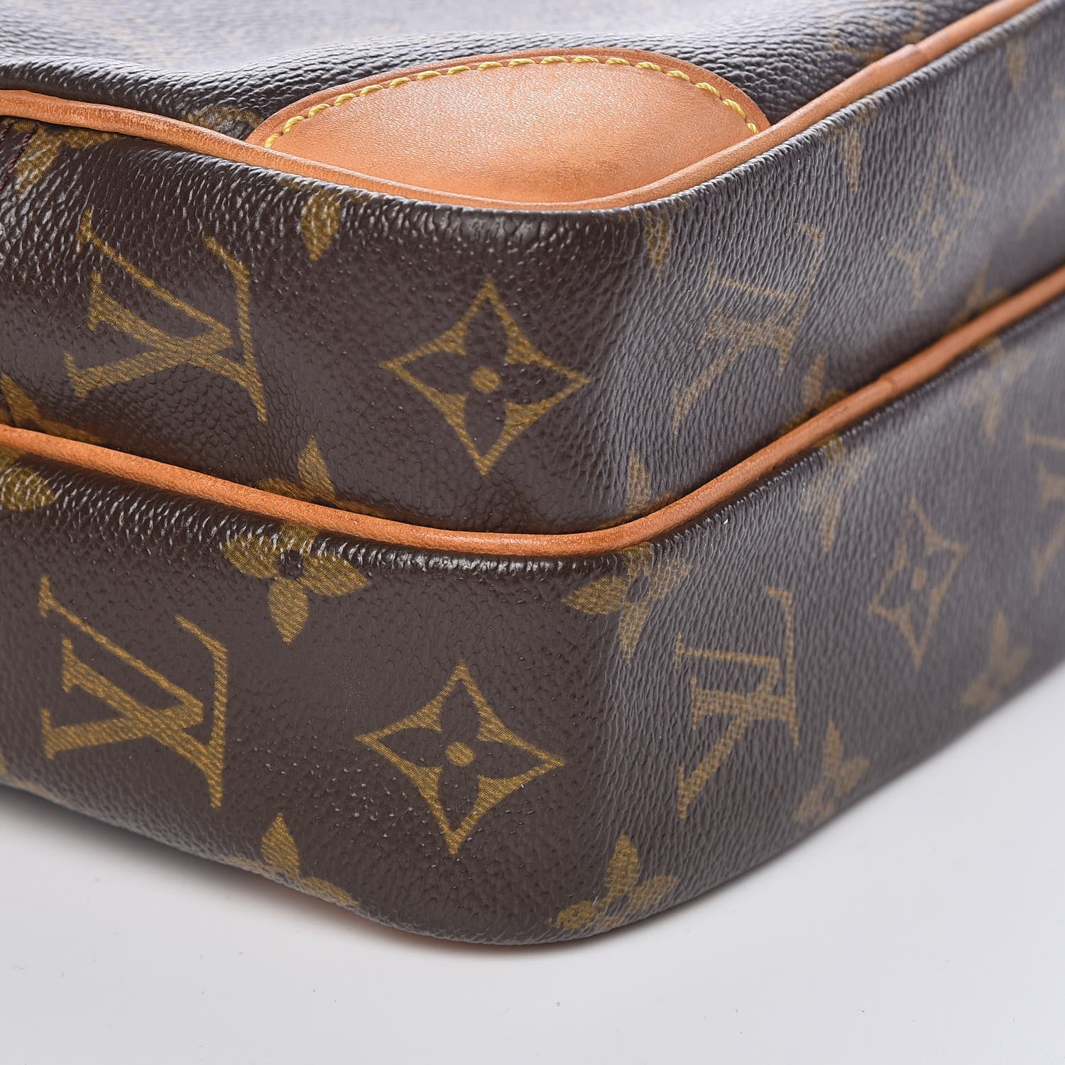 Louis Vuitton Monogram Amazone 11 of 12