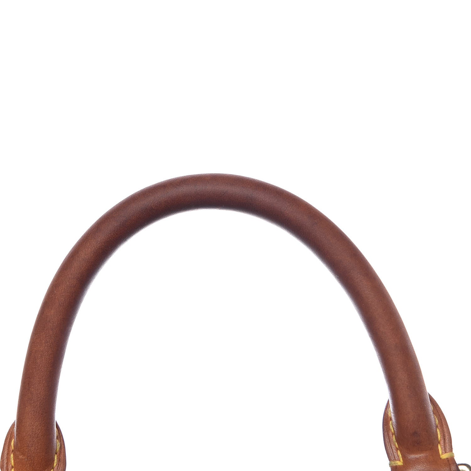 Louis Vuitton Monogram Speedy 30 12 of 13