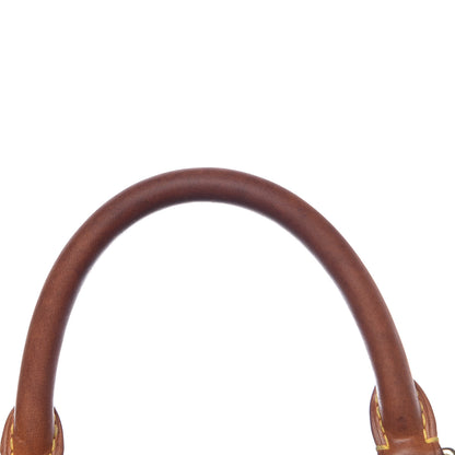 Louis Vuitton Monogram Speedy 30 12 of 13