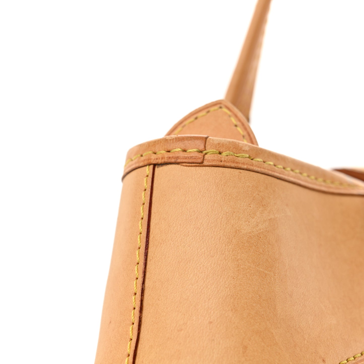 Monogram Boetie PM