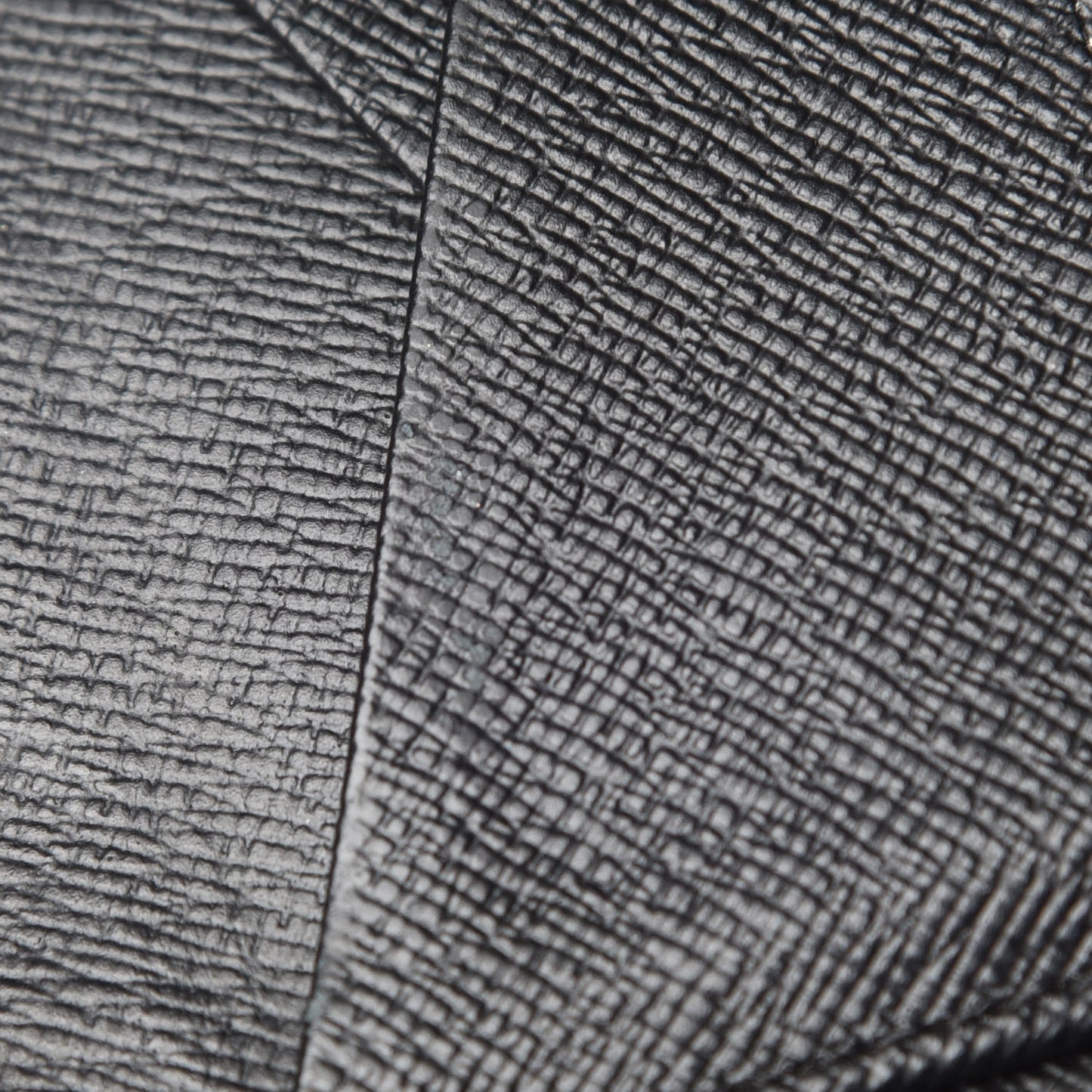 Damier Graphite Multiple Wallet