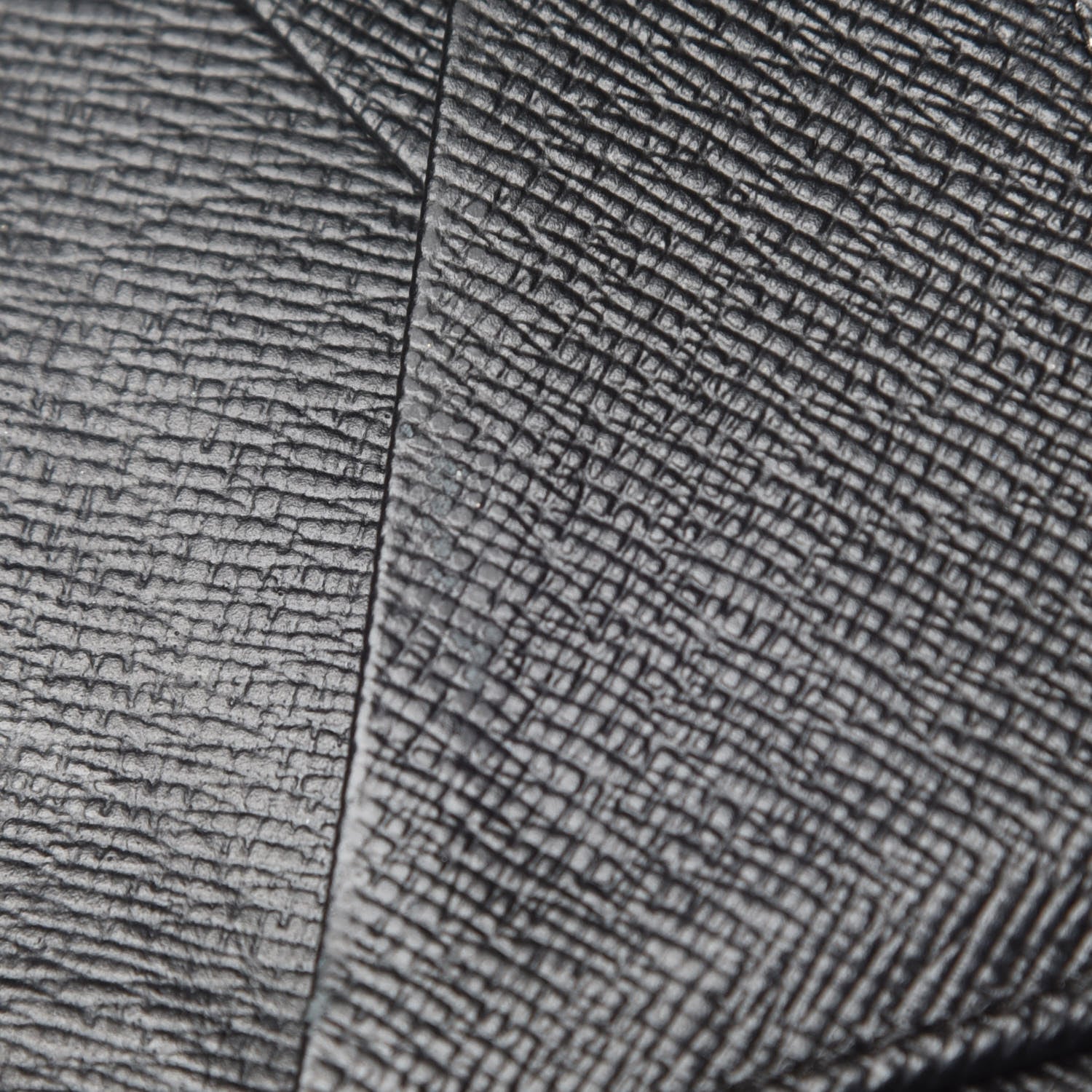 Louis Vuitton Damier Graphite Multiple Wallet 13 of 14