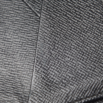 Louis Vuitton Damier Graphite Multiple Wallet 13 of 14