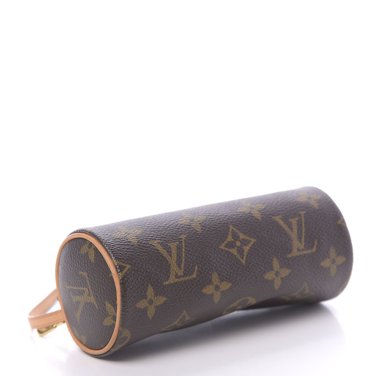 Monogram Mini Papillon