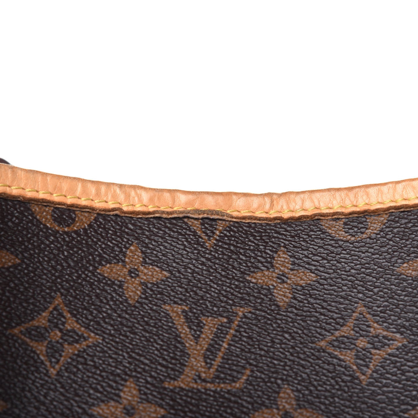 Monogram Neo Neverfull GM Fuchsia