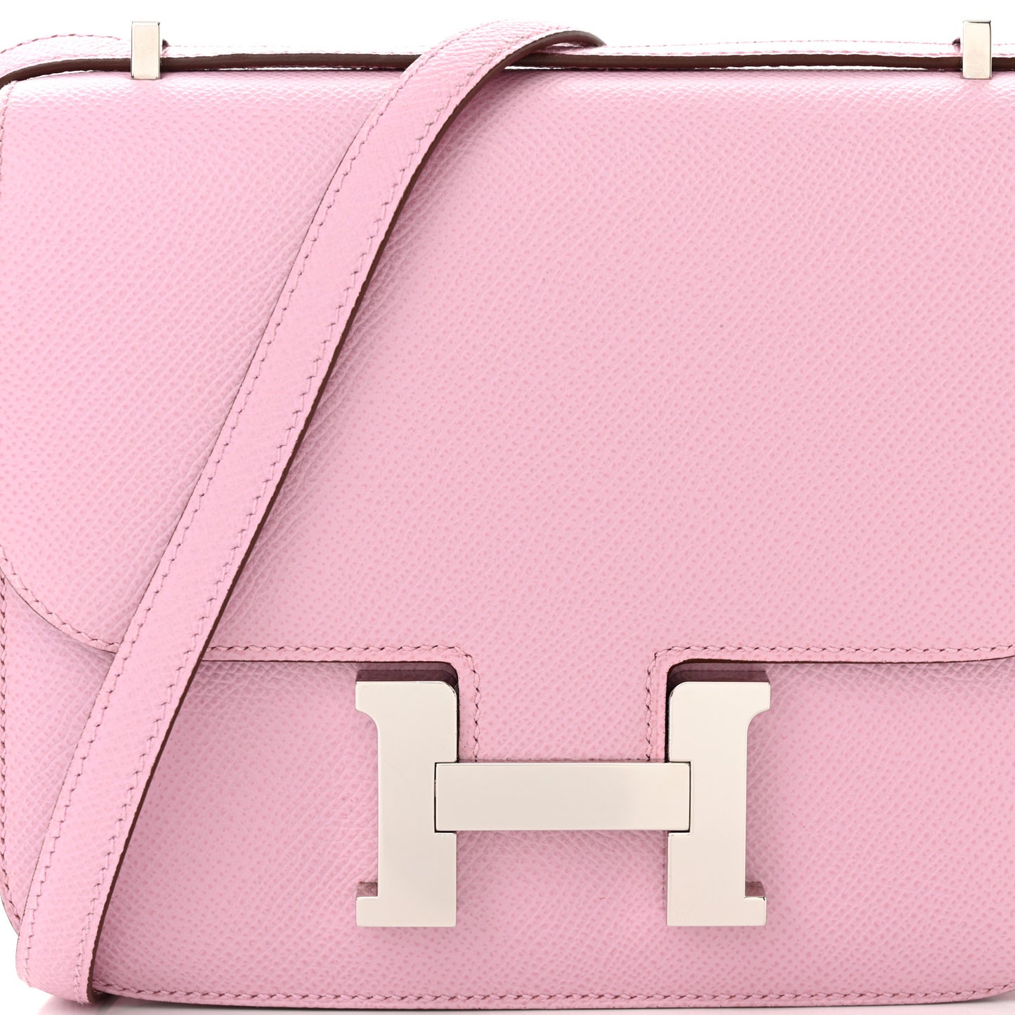 Epsom Constance 18 Mauve Sylvestre
