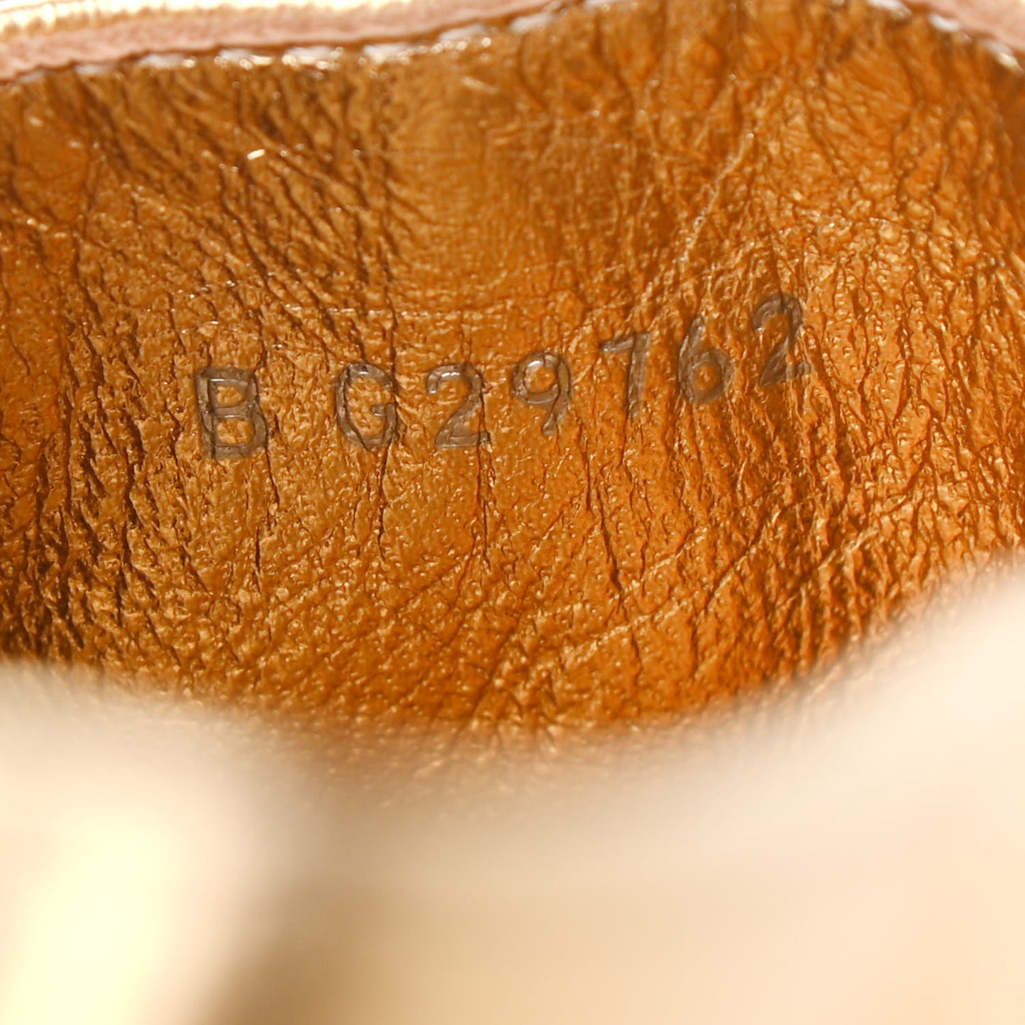 Laminated Lambskin Grosgrain CC Espadrilles 35 Gold Black