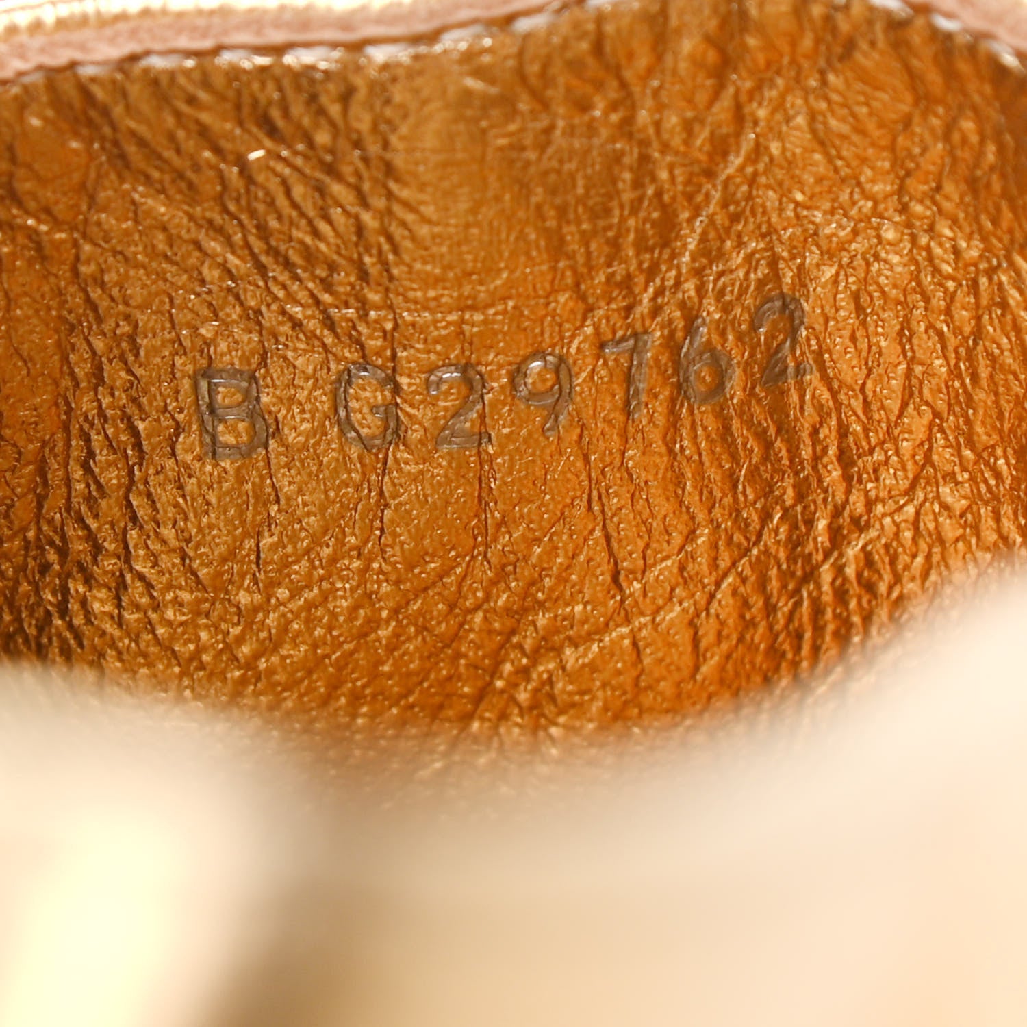 Chanel Laminated Lambskin Grosgrain CC Espadrilles 35 Gold Black 9 of 9
