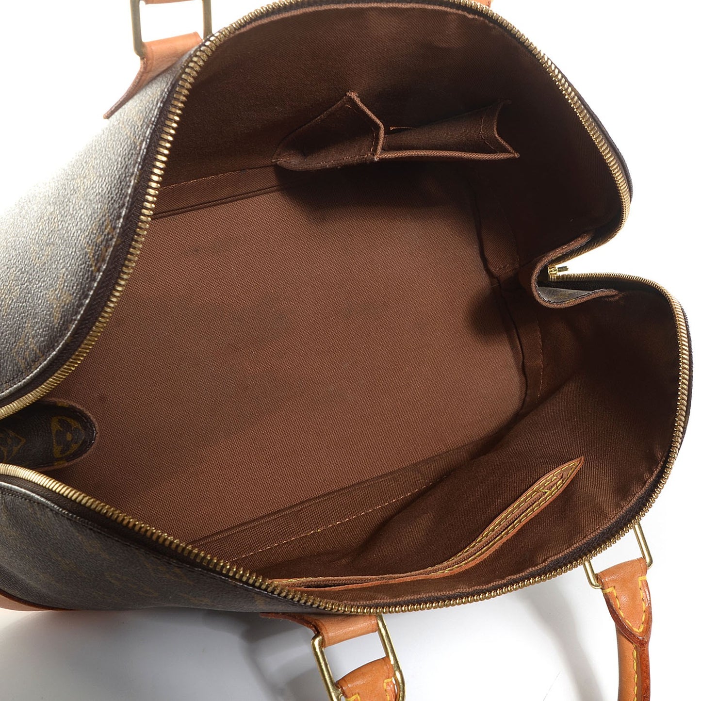 Monogram Alma PM