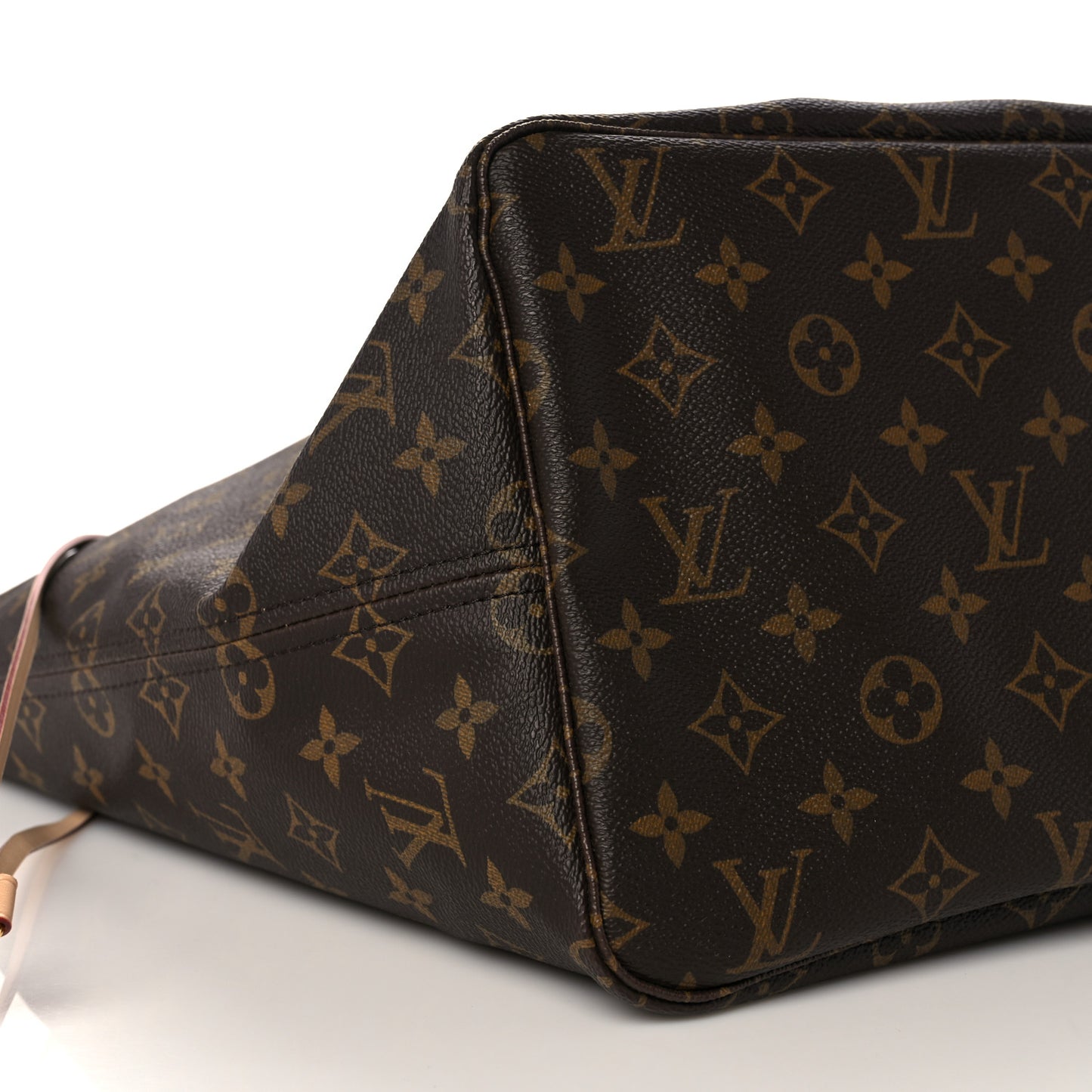 Monogram Neo Neverfull GM